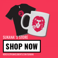 sukana_merch_panel (1)